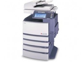 Tại Long An nên mua và thuê máy photocopy ở đâu đảm bảo chất lượng cũng như giá rẻ của các loại máy photocopy chính hãng  và nhập khẩu Canon, Toshiba, Xerox, Ricoh...